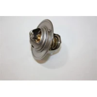 TERMOSTAT TM661579AU
