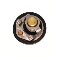 TERMOSTAT TM669550MX