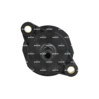 TERMOSTAT TM671189NF