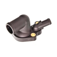 TERMOSTAT TM676044MX
