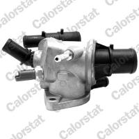 TERMOSTAT TM678611CT