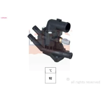 TERMOSTAT TM680832EPS