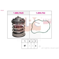 TERMOSTAT TM681198EPS