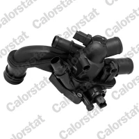 TERMOSTAT TM683578CT