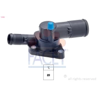 TERMOSTAT TM687195FC