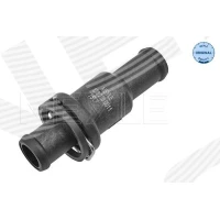 TERMOSTAT TM687722ML