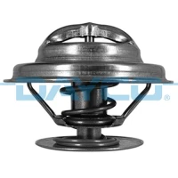 TERMOSTAT TM691819DC
