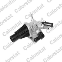 TERMOSTAT TM692535CT