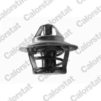 TERMOSTAT TM692810CT