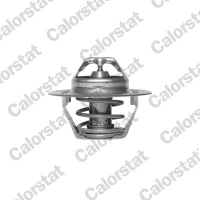 TERMOSTAT TM694744CT