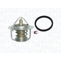 TERMOSTAT TM696640MM