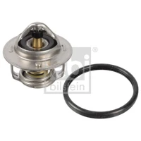 TERMOSTAT TM705663FI
