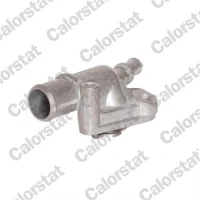 TERMOSTAT TM705773CT