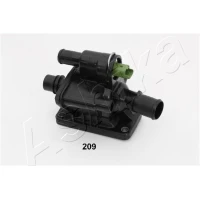 TERMOSTAT TM707417AA