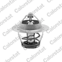 TERMOSTAT TM707915CT