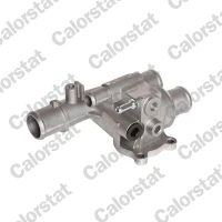 TERMOSTAT TM709874CT