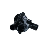TERMOSTAT TM712203MX