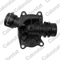 TERMOSTAT TM713243CT