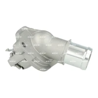 TERMOSTAT TM714787NF