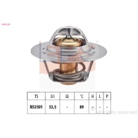 TERMOSTAT TM715839EPS