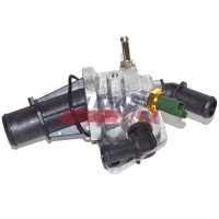 TERMOSTAT TM716524FST