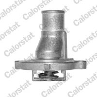 TERMOSTAT TM717373CT