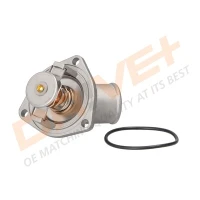 TERMOSTAT TM721840DRV