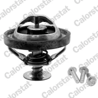 TERMOSTAT TM723271CT