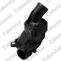 TERMOSTAT TM725202CT