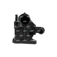 TERMOSTAT TM725848NF