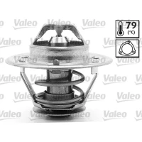 TERMOSTAT TM727046VA