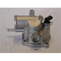 TERMOSTAT TM728758AA