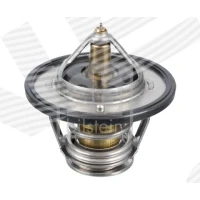 TERMOSTAT TM734847FI