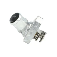 TERMOSTAT TM737742NF