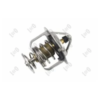 TERMOSTAT TM739883AB