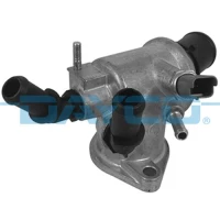 TERMOSTAT TM739944DC
