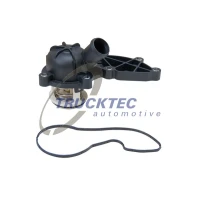 TERMOSTAT TM744512TRA