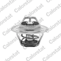 TERMOSTAT TM744915CT