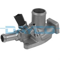 TERMOSTAT TM745238DC