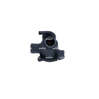 TERMOSTAT TM749493NF