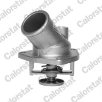 TERMOSTAT TM750376CT