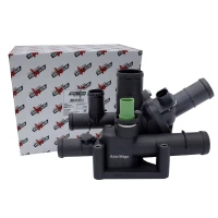 TERMOSTAT TM750744AU