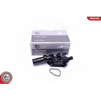 TERMOSTAT TM751499ES