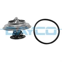 TERMOSTAT TM754494DC