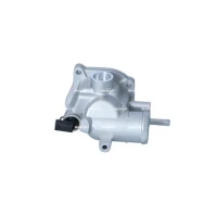 TERMOSTAT TM757341NF