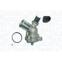 TERMOSTAT TM766267MM