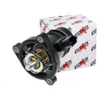 TERMOSTAT TM778935AU