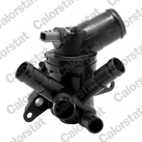 TERMOSTAT TM779966CT