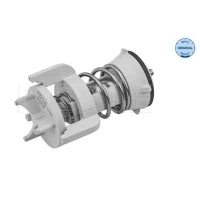 TERMOSTAT TM781069ML
