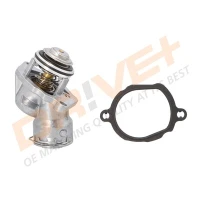TERMOSTAT TM781296DRV